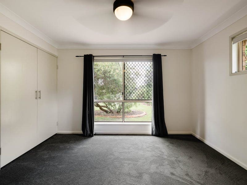 8 Lawmere Court, Kingsthorpe - Thumbnail 8