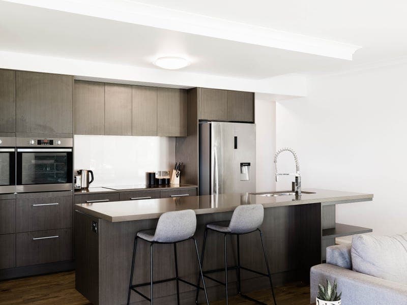 9 Guido Avenue, Blue Mountain Heights - Thumbnail 6
