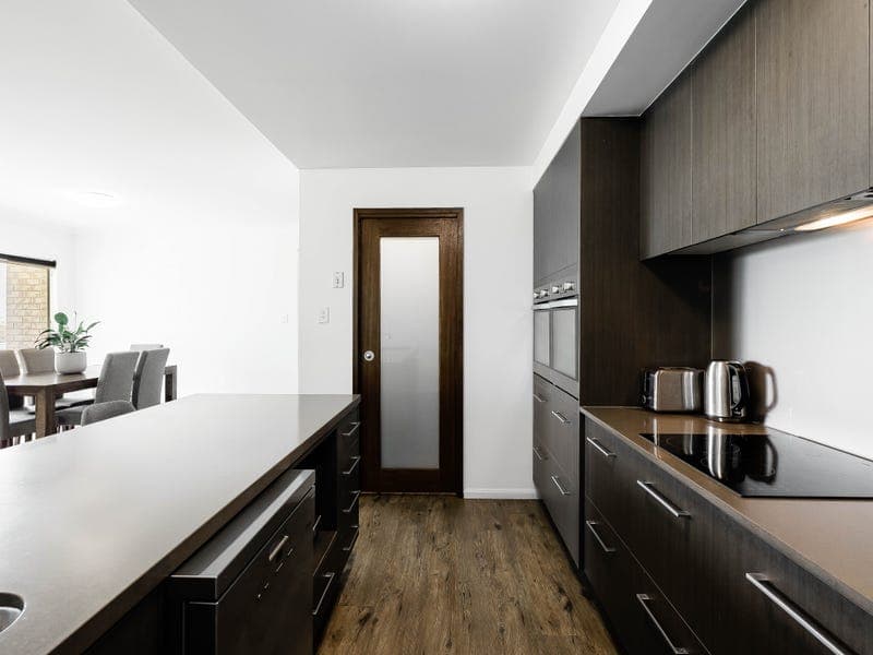 9 Guido Avenue, Blue Mountain Heights - Thumbnail 7