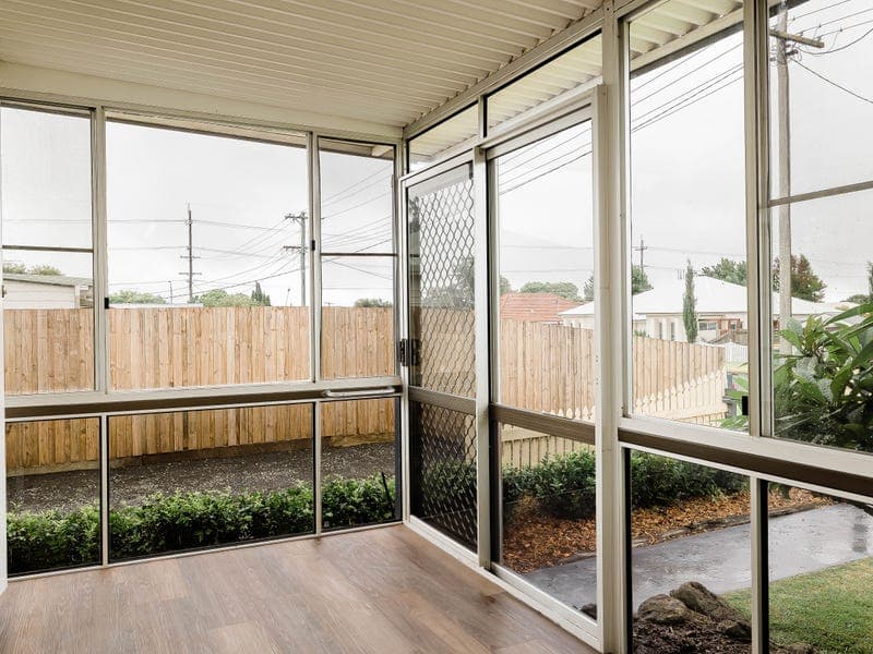 House 1/3 Merritt Street, Harristown - Thumbnail 2