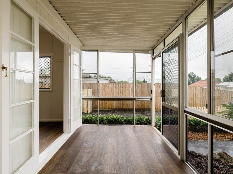 House 1/3 Merritt Street, Harristown - Thumbnail 3