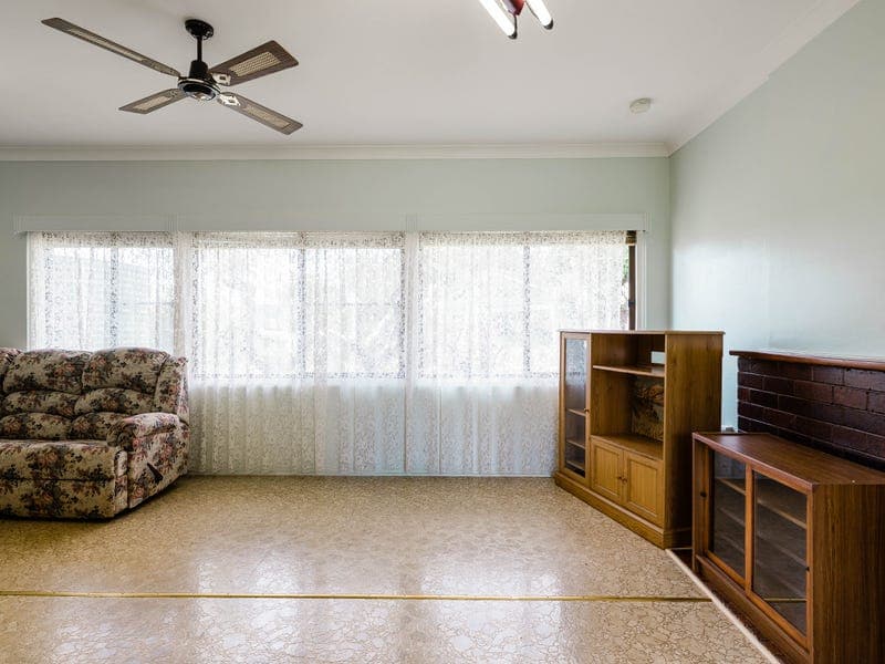 9 Murray Street, North Toowoomba - Thumbnail 2