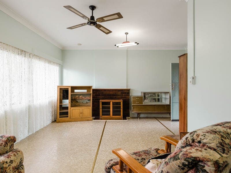 9 Murray Street, North Toowoomba - Thumbnail 3