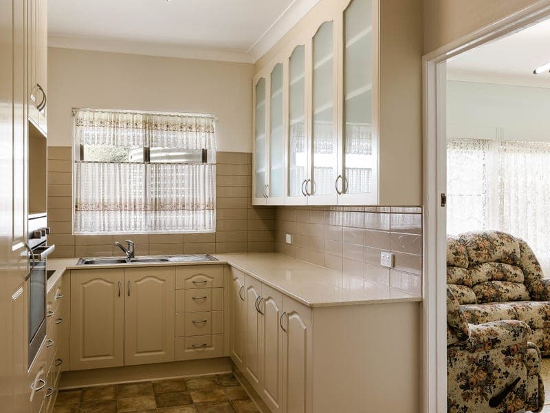 9 Murray Street, North Toowoomba - Thumbnail 4