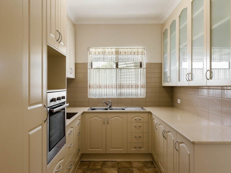 9 Murray Street, North Toowoomba - Thumbnail 5