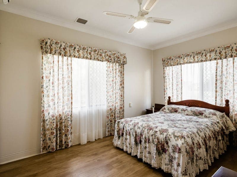 9 Murray Street, North Toowoomba - Thumbnail 8