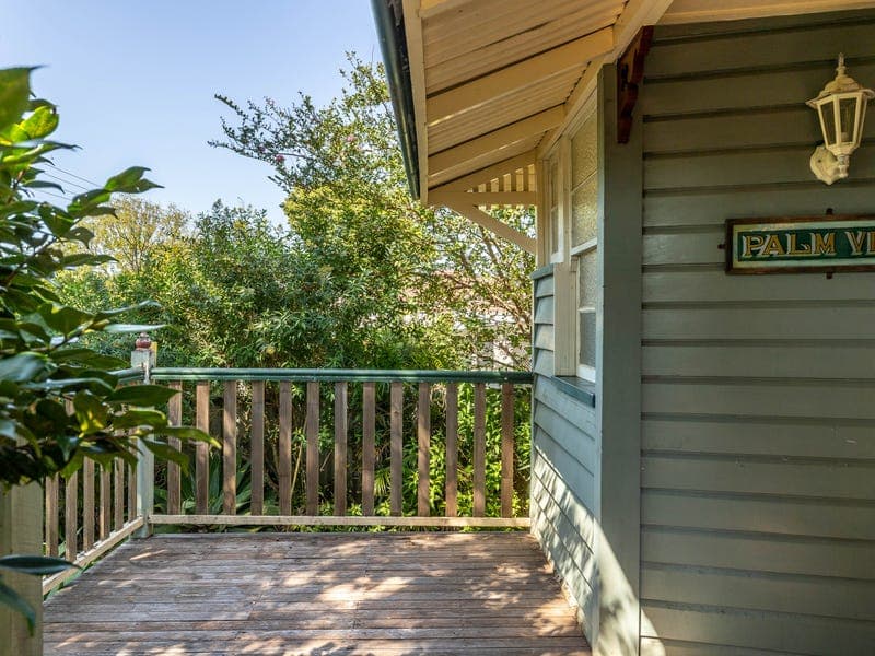 23 Gowrie Street, Toowoomba City - Thumbnail 3