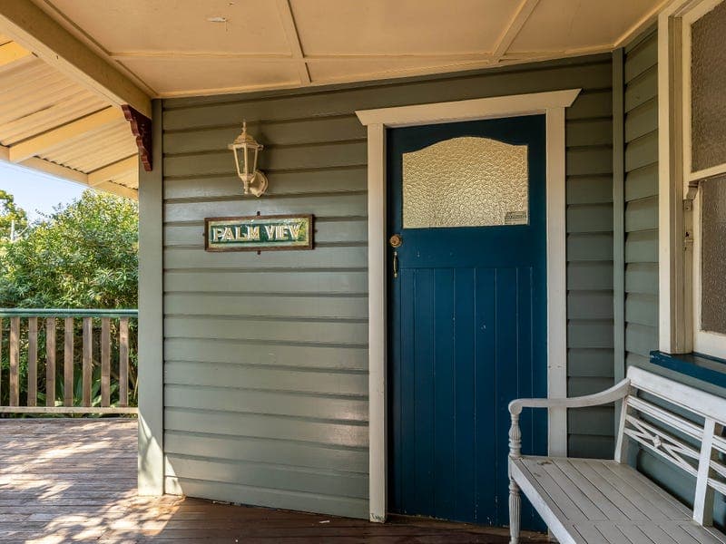 23 Gowrie Street, Toowoomba City - Thumbnail 4