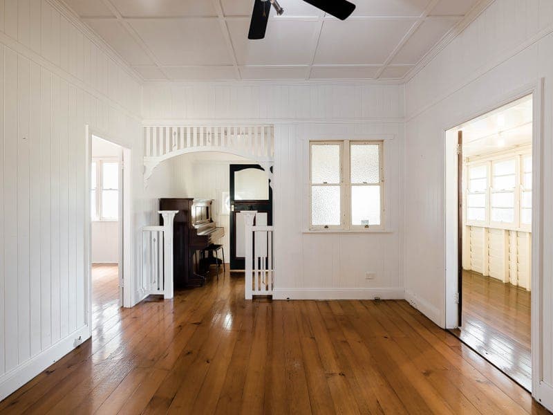 23 Gowrie Street, Toowoomba City - Thumbnail 5