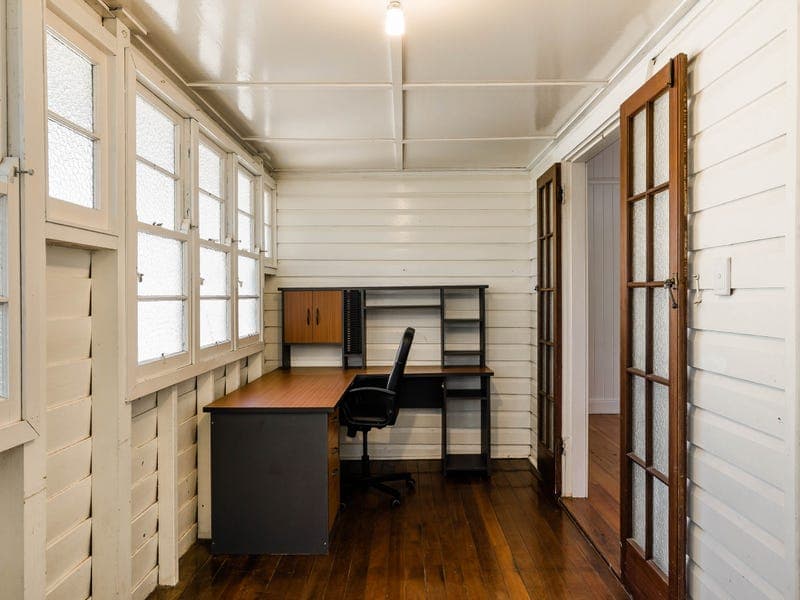 23 Gowrie Street, Toowoomba City - Thumbnail 6