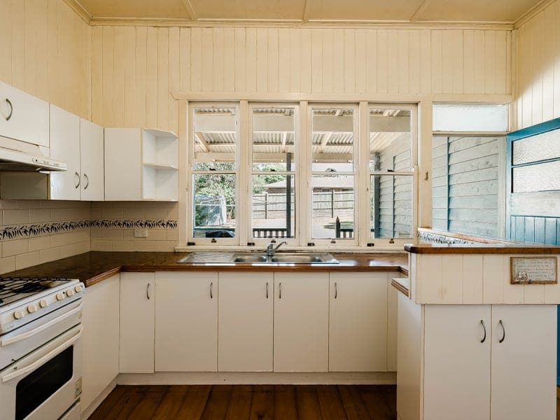 23 Gowrie Street, Toowoomba City - Thumbnail 7