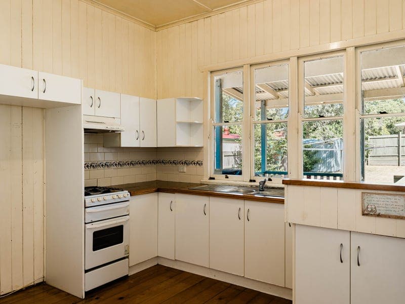 23 Gowrie Street, Toowoomba City - Thumbnail 8