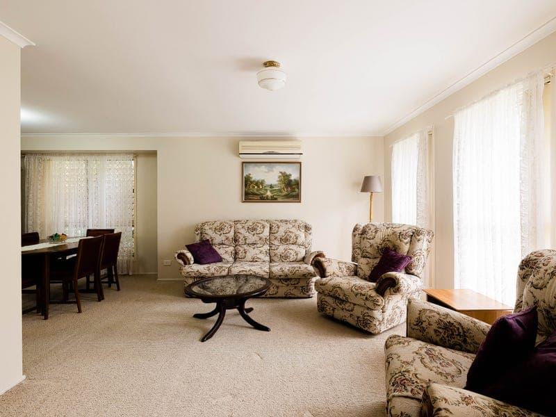 6 Jull Drive, Centenary Heights - Thumbnail 2