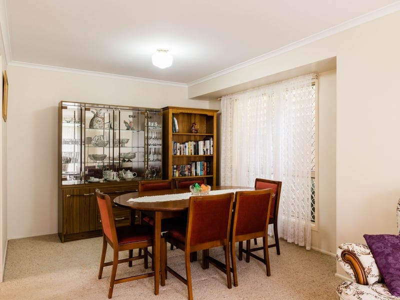 6 Jull Drive, Centenary Heights - Thumbnail 3