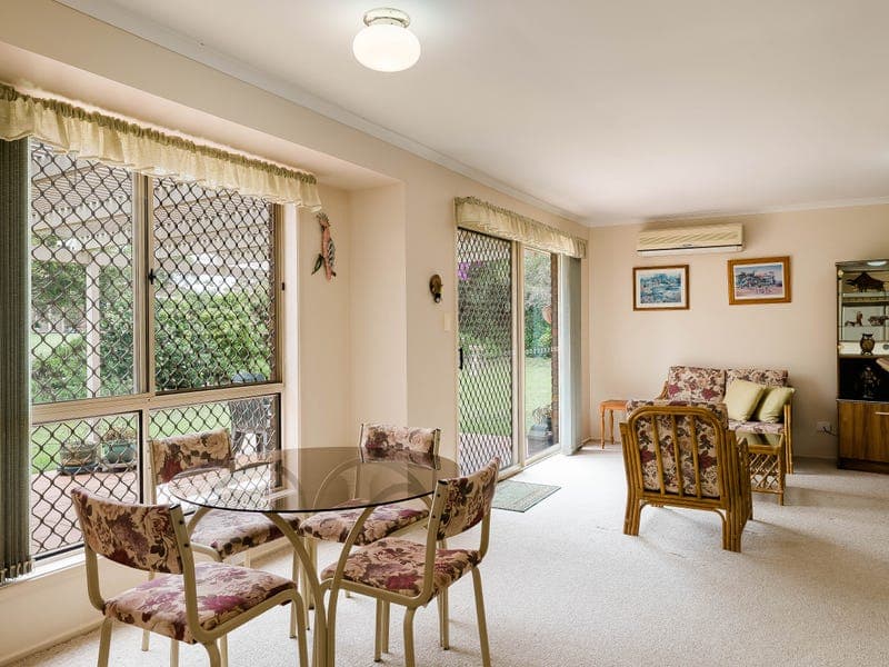 6 Jull Drive, Centenary Heights - Thumbnail 6