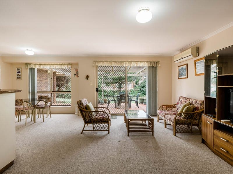 6 Jull Drive, Centenary Heights - Thumbnail 7