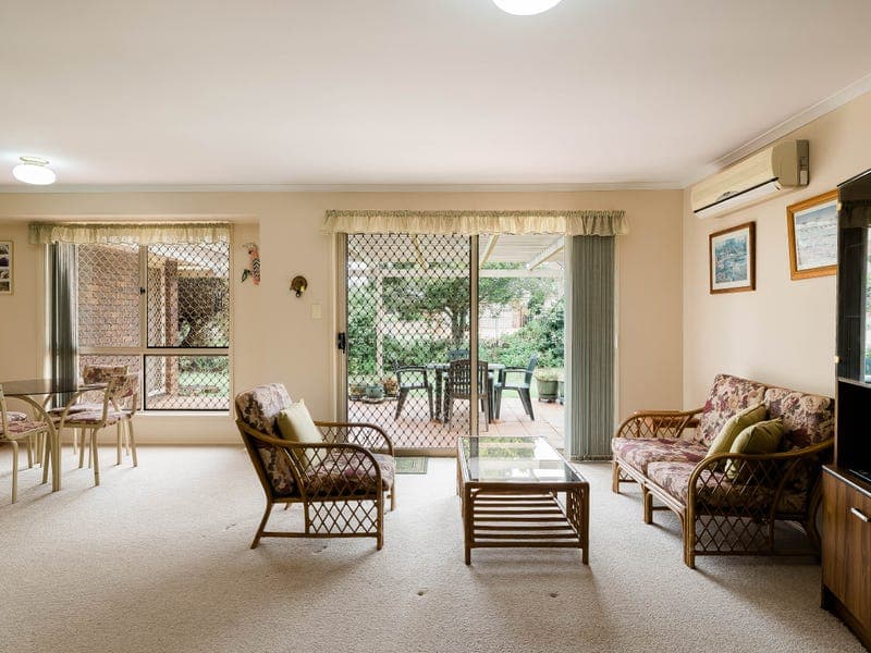 6 Jull Drive, Centenary Heights - Thumbnail 8
