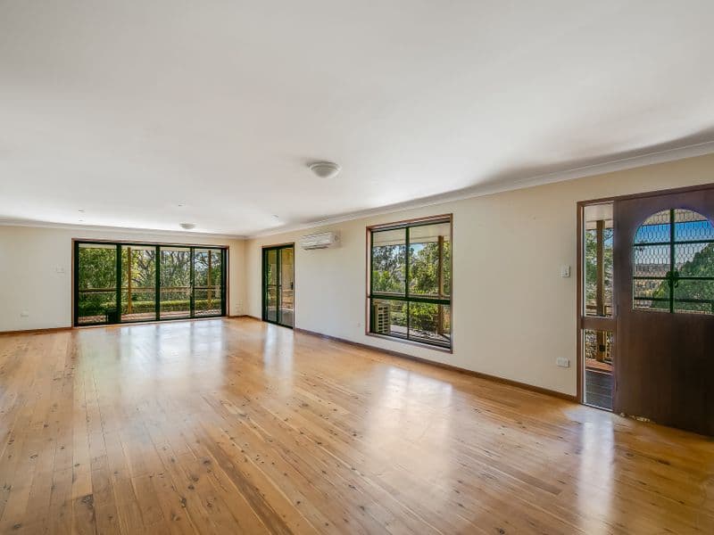 8 Bonnaccorde Place, Cotswold Hills - Thumbnail 4