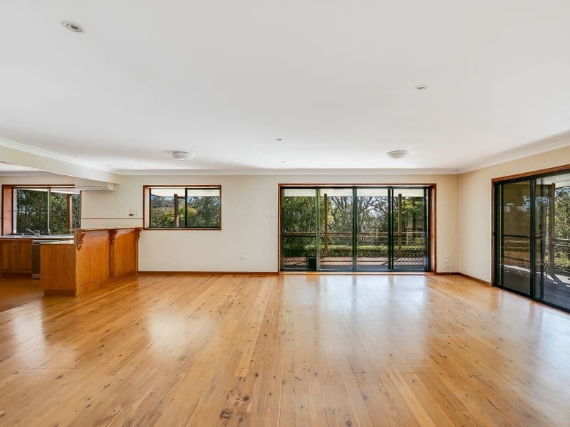 8 Bonnaccorde Place, Cotswold Hills - Thumbnail 6