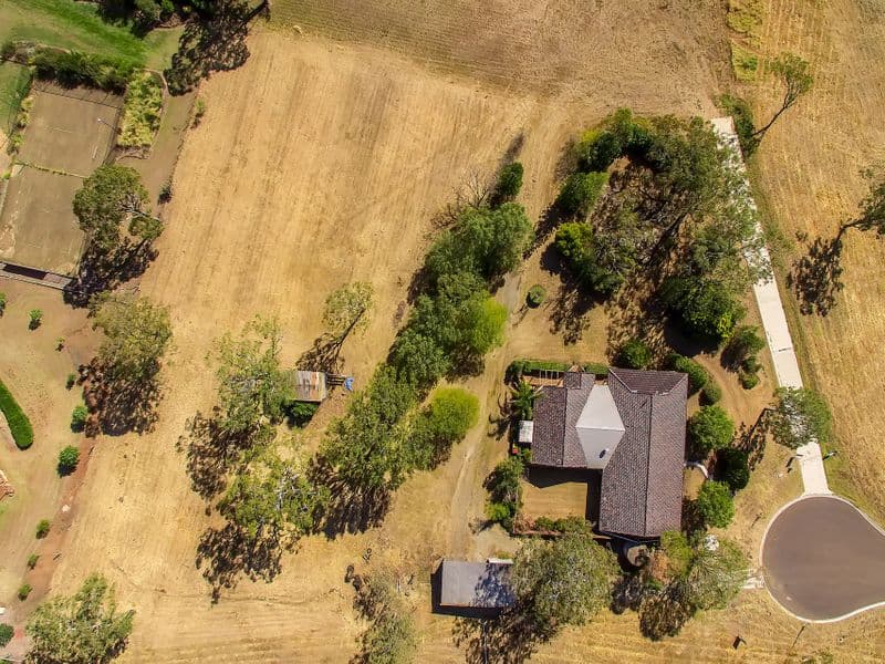 8 Bonnaccorde Place, Cotswold Hills - Image 1
