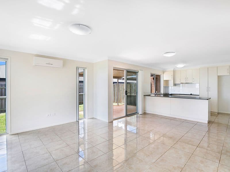 1/8 Devoran Street, Kleinton - Thumbnail 2
