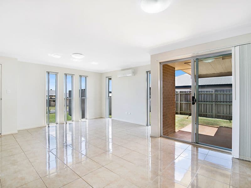 1/8 Devoran Street, Kleinton - Thumbnail 3