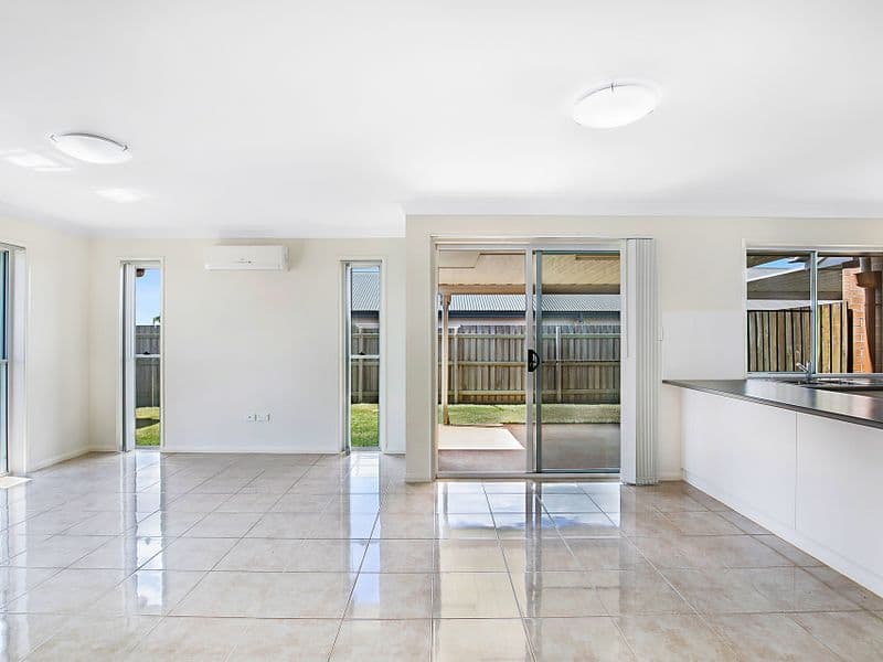 1/8 Devoran Street, Kleinton - Thumbnail 4