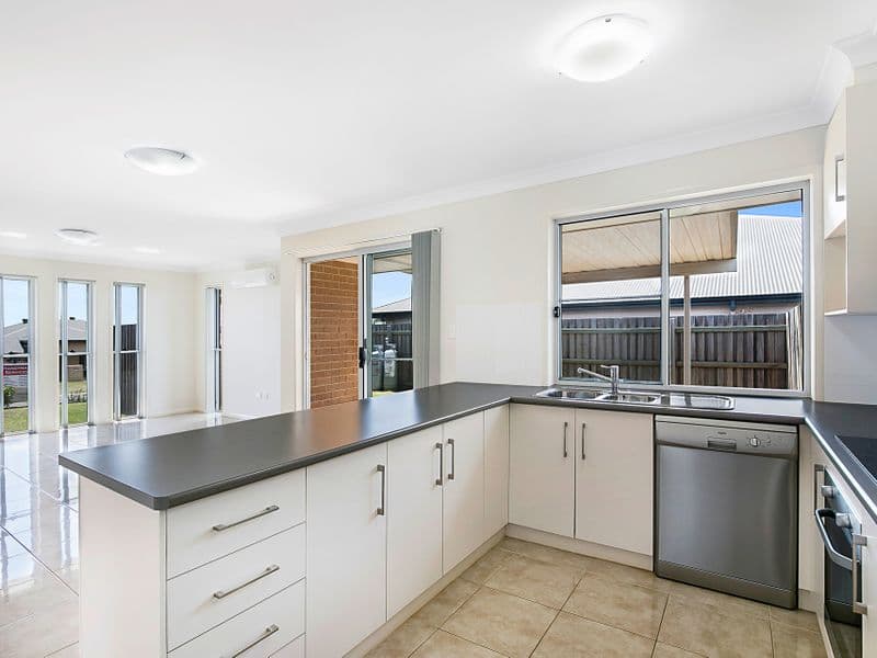 1/8 Devoran Street, Kleinton - Thumbnail 5