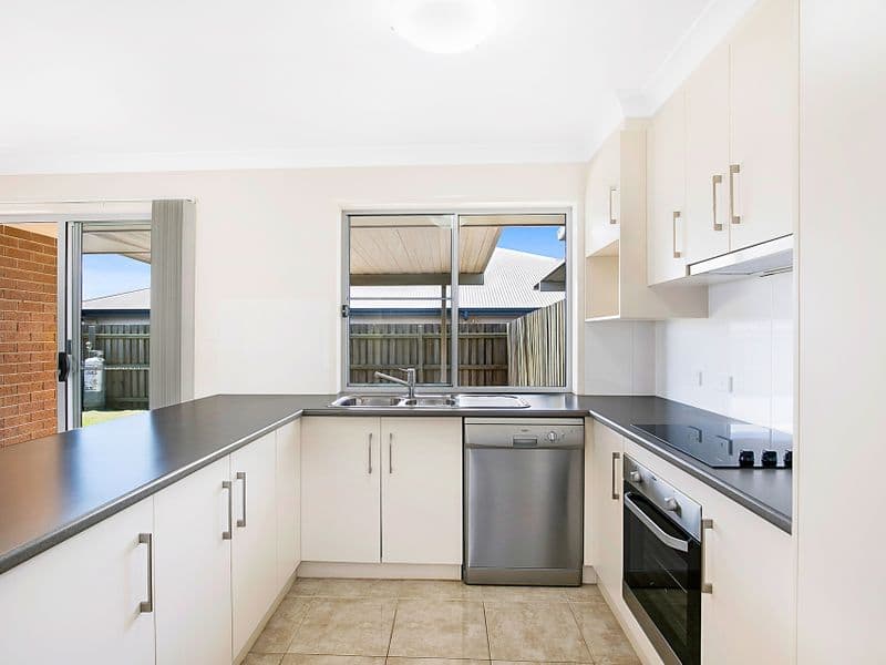 1/8 Devoran Street, Kleinton - Thumbnail 6