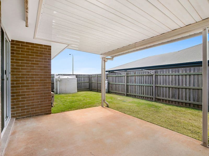 1/8 Devoran Street, Kleinton - Thumbnail 7