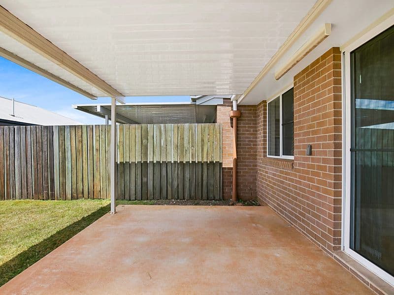 1/8 Devoran Street, Kleinton - Thumbnail 8