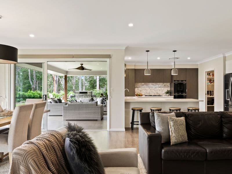 123 Link Road, Cabarlah - Thumbnail 2