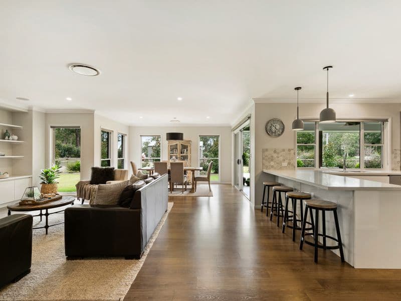 123 Link Road, Cabarlah - Thumbnail 3