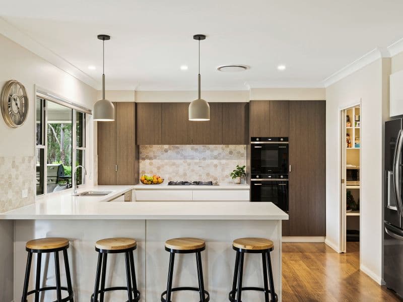 123 Link Road, Cabarlah - Thumbnail 4