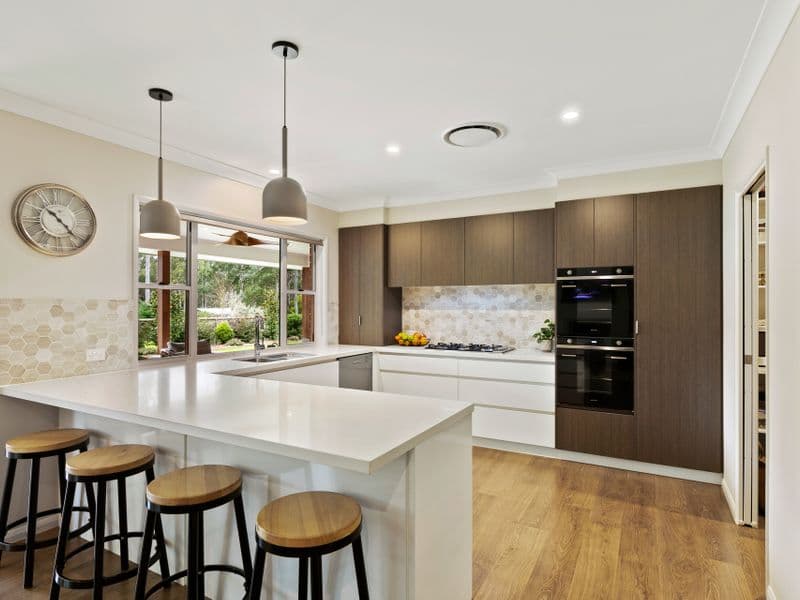 123 Link Road, Cabarlah - Thumbnail 5