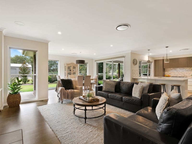 123 Link Road, Cabarlah - Thumbnail 6