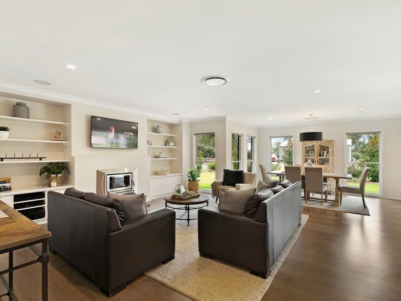 123 Link Road, Cabarlah - Thumbnail 7