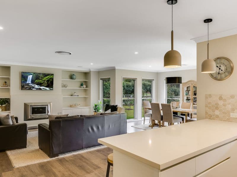 123 Link Road, Cabarlah - Thumbnail 8