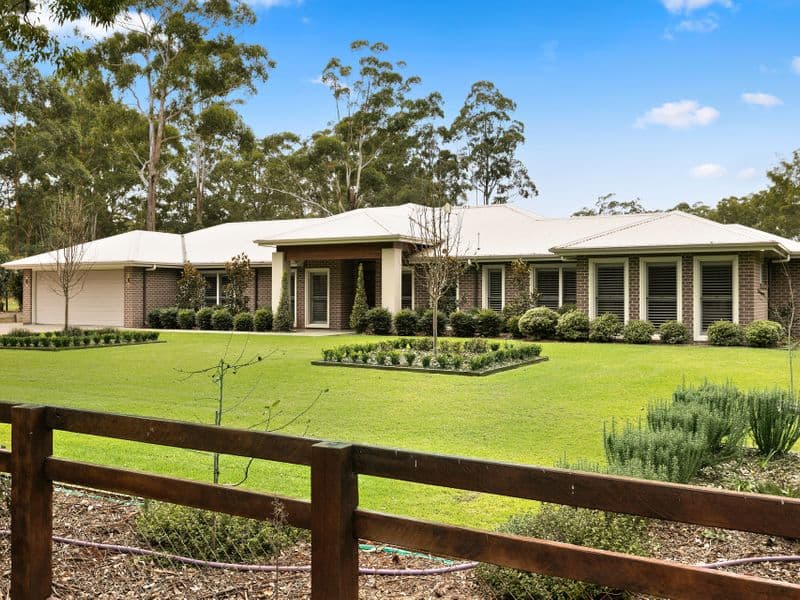 123 Link Road, Cabarlah - Image 1