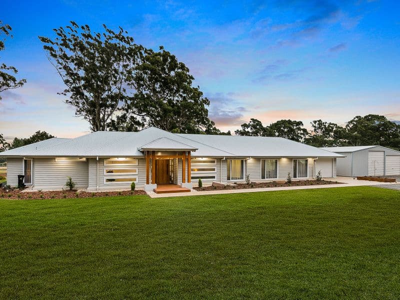 15A Evans Road, Cabarlah - Thumbnail 2