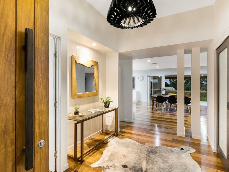 15A Evans Road, Cabarlah - Thumbnail 3