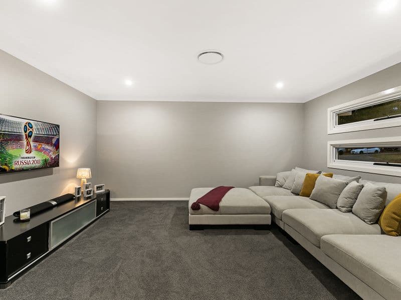 15A Evans Road, Cabarlah - Thumbnail 4