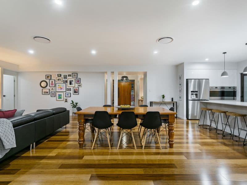 15A Evans Road, Cabarlah - Thumbnail 5