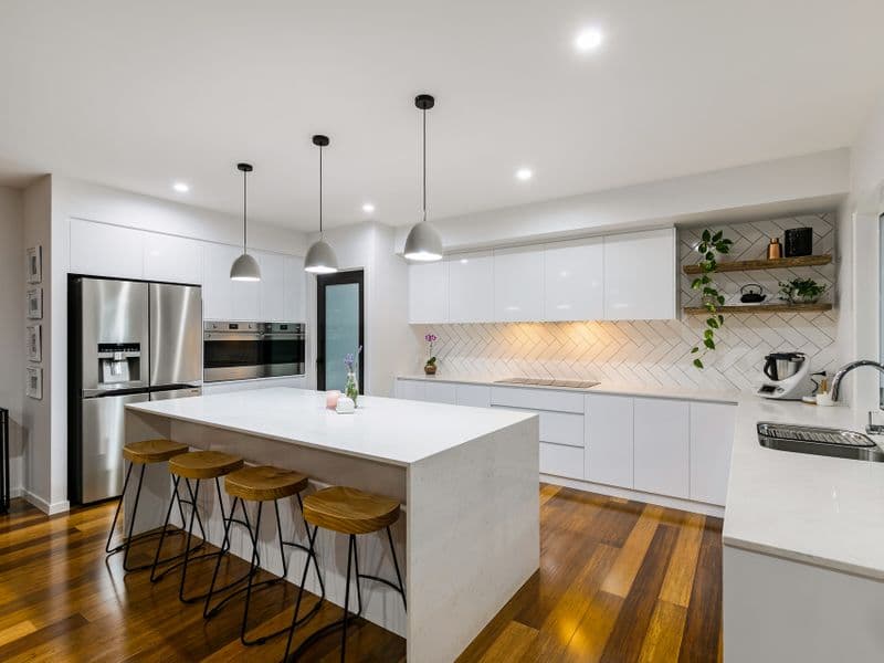 15A Evans Road, Cabarlah - Thumbnail 6