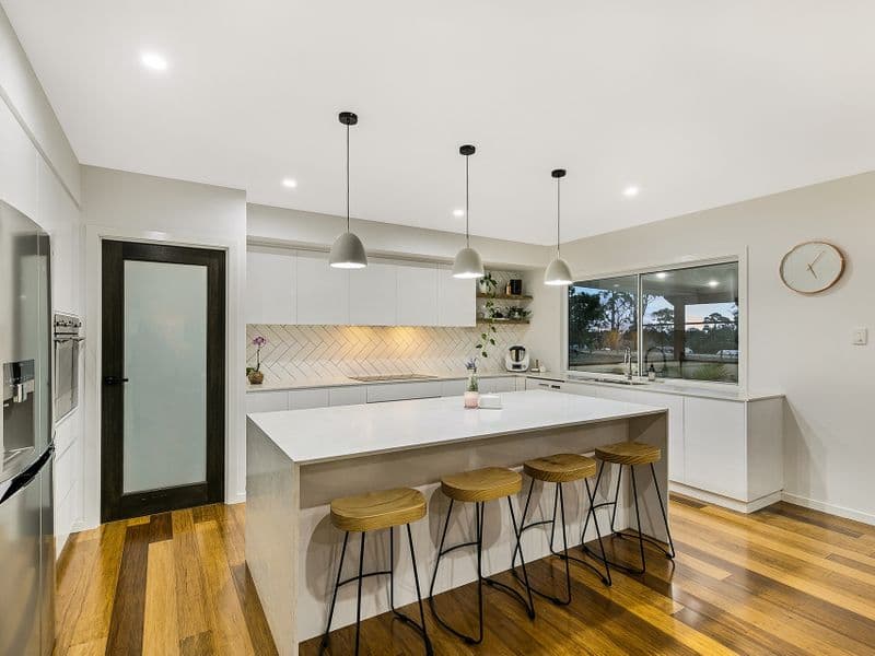 15A Evans Road, Cabarlah - Thumbnail 7