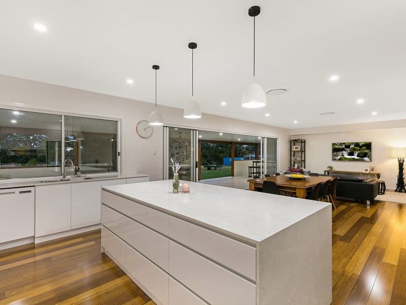 15A Evans Road, Cabarlah - Thumbnail 8