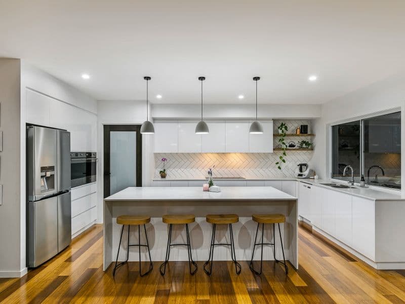 15A Evans Road, Cabarlah - Image 1