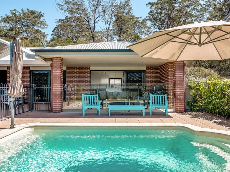 6 Anna Maria Street, Blue Mountain Heights - Thumbnail 6