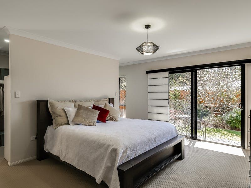 6 Anna Maria Street, Blue Mountain Heights - Thumbnail 7