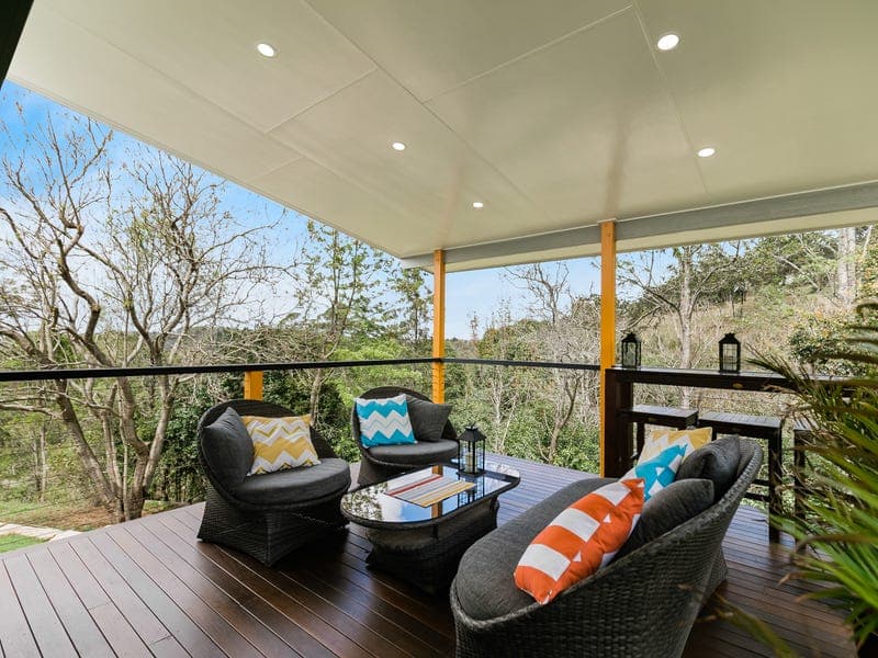 5 Sirron Street, Blue Mountain Heights - Thumbnail 2